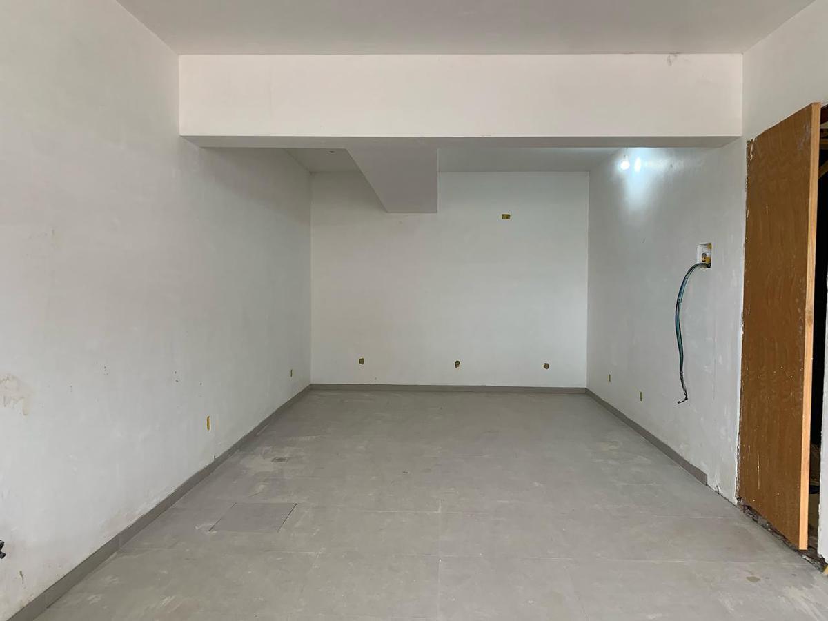 Sala, Castelo, 0 Quarto, 0 Vaga