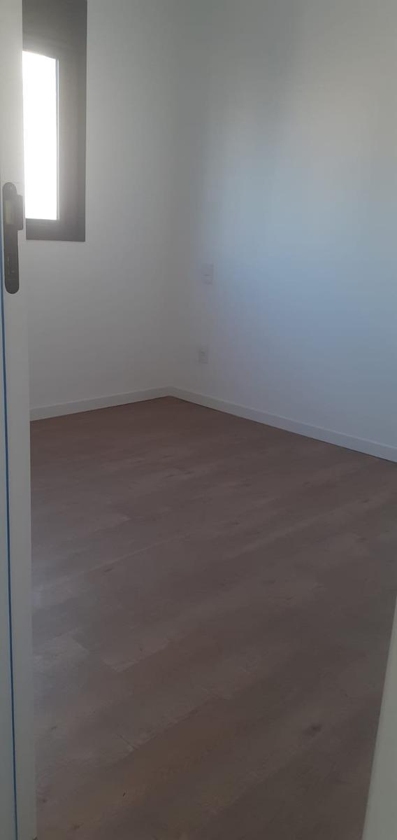 Apartamento, São Pedro, 3 Quartos, 2 Vagas, 2 Suítes