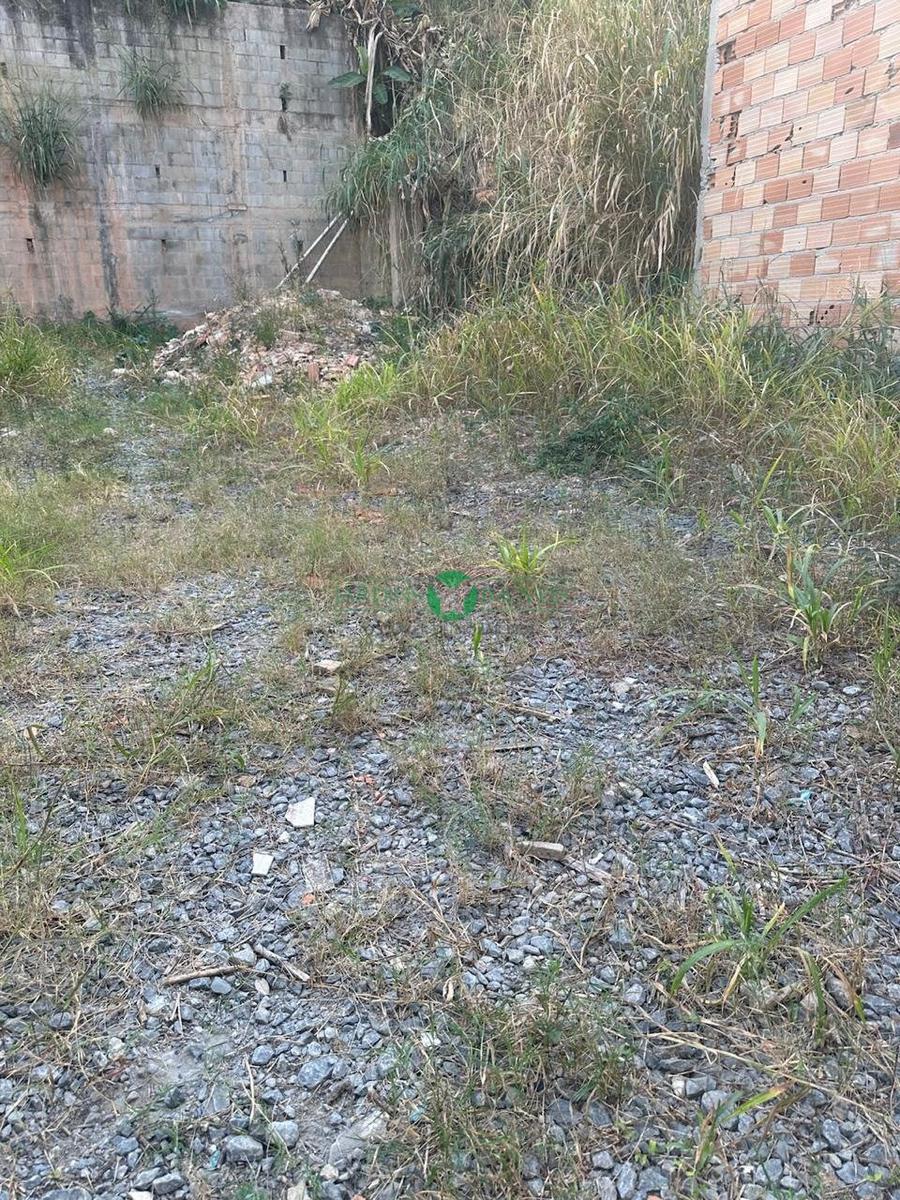 Lote, São Marcos, 0 Quarto, 0 Vaga