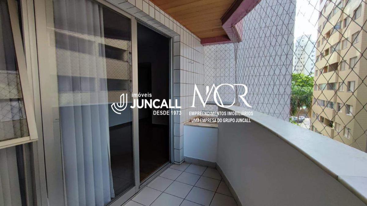 Apartamento, Ipiranga, 4 Quartos, 2 Vagas, 1 Suíte