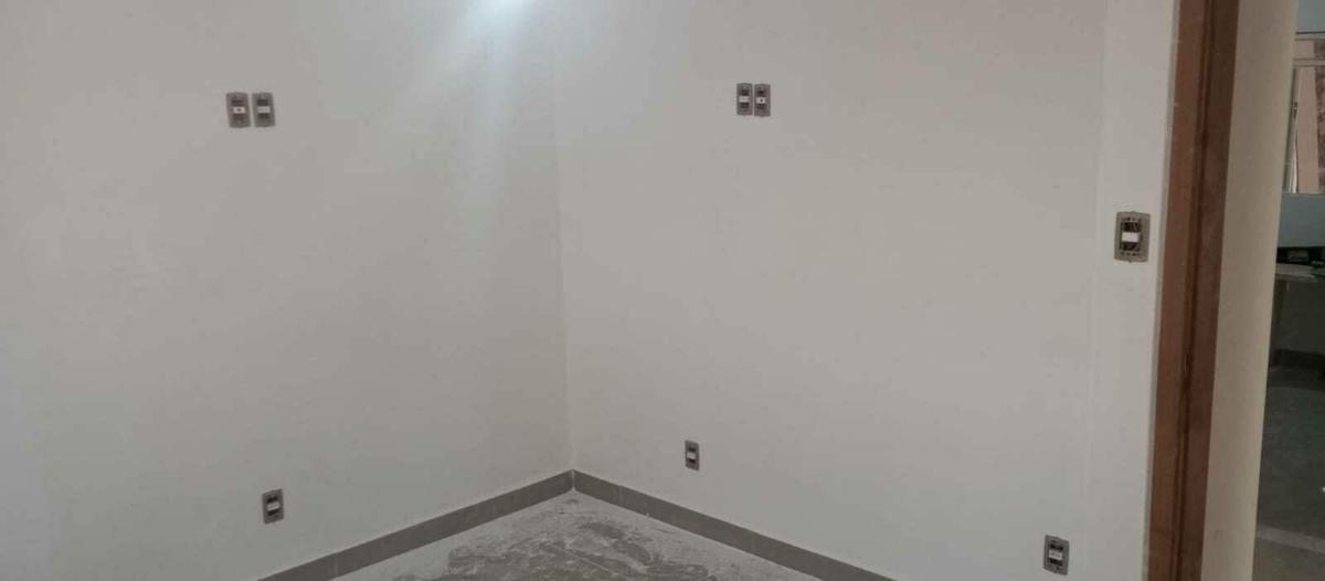 Casa, Concórdia, 3 Quartos, 2 Vagas, 3 Suítes