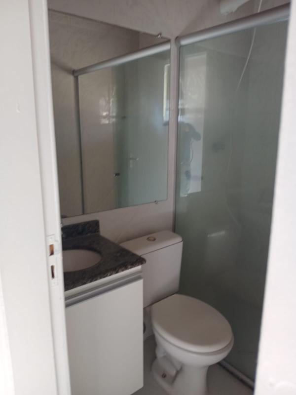 Cobertura, Floramar, 4 Quartos, 2 Vagas, 2 Suítes