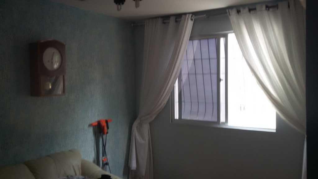 Cobertura, Itapoã, 3 Quartos, 2 Vagas, 1 Suíte