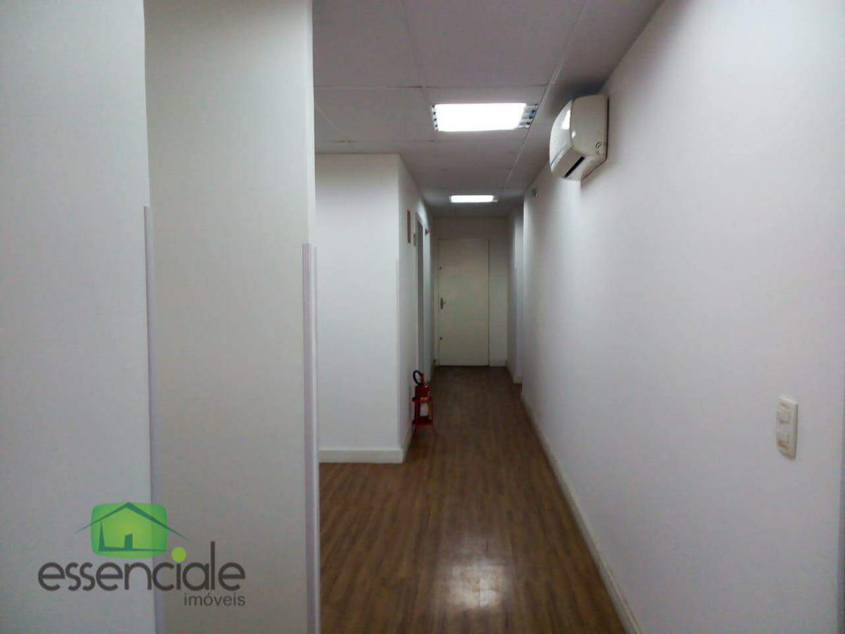 Andar, Eldorado, 0 Quarto, 0 Vaga