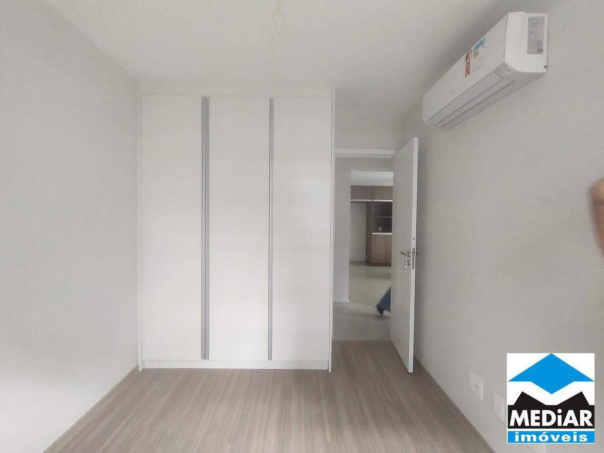 Apartamento, Lourdes, 2 Quartos, 2 Vagas, 2 Suítes