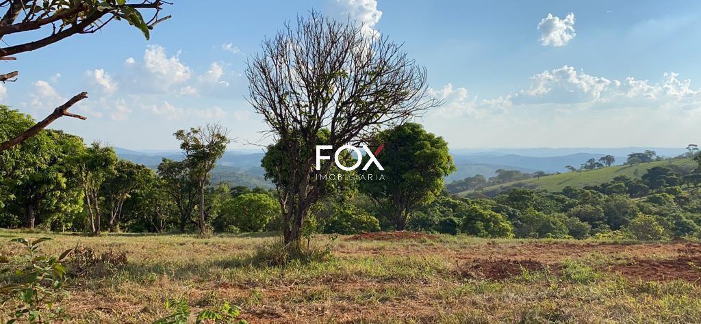 Lote, Piedade do Paraopeba, 0 Quarto, 0 Vaga