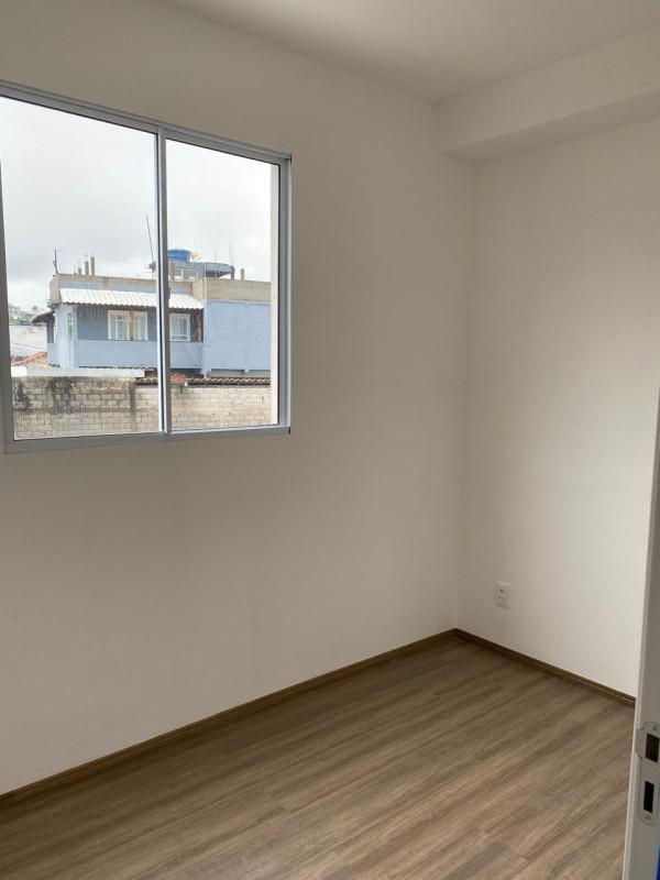 Cobertura, Diamante, 2 Quartos, 1 Vaga