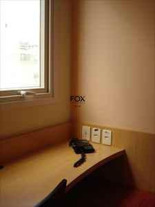Apartamento, Savassi, 1 Quarto, 0 Vaga