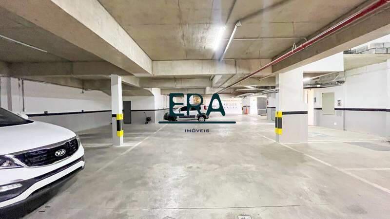 Apartamento, São Bento, 3 Quartos, 2 Vagas, 3 Suítes