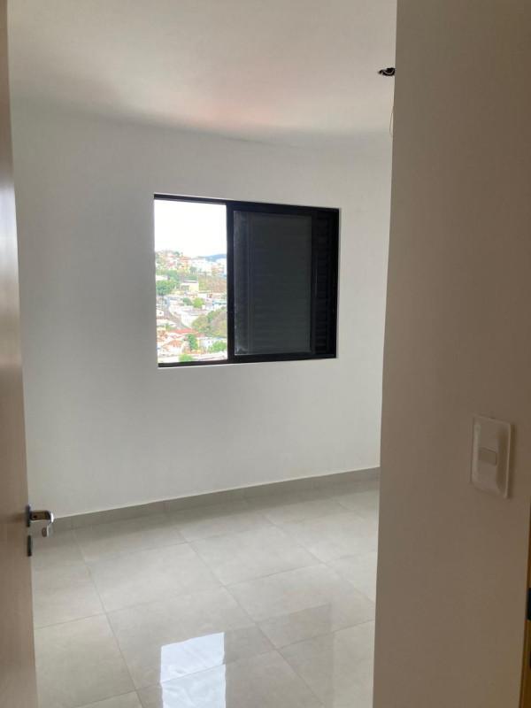 Cobertura, Salgado Filho, 3 Quartos, 3 Vagas, 2 Suítes