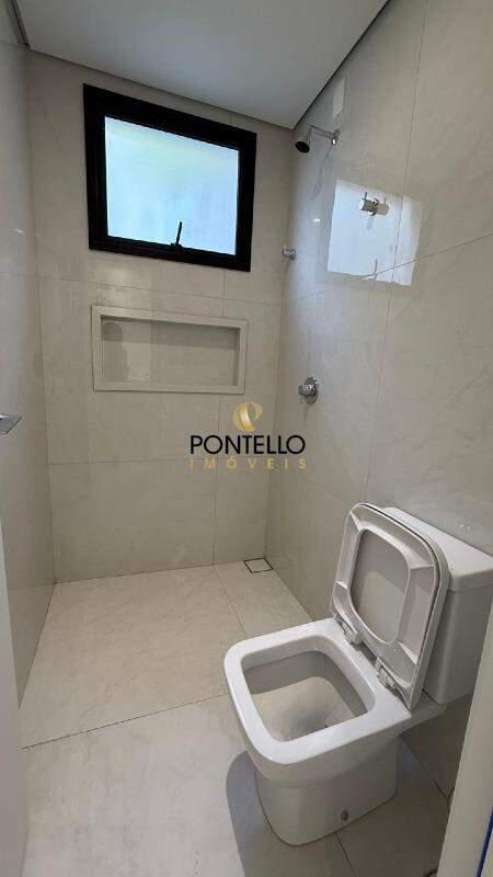 Casa, Alphaville, 3 Quartos, 2 Vagas, 3 Suítes