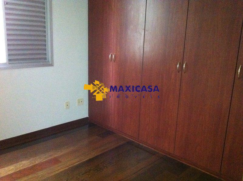 Apartamento, Engenho Nogueira, 4 Quartos, 2 Vagas, 1 Suíte