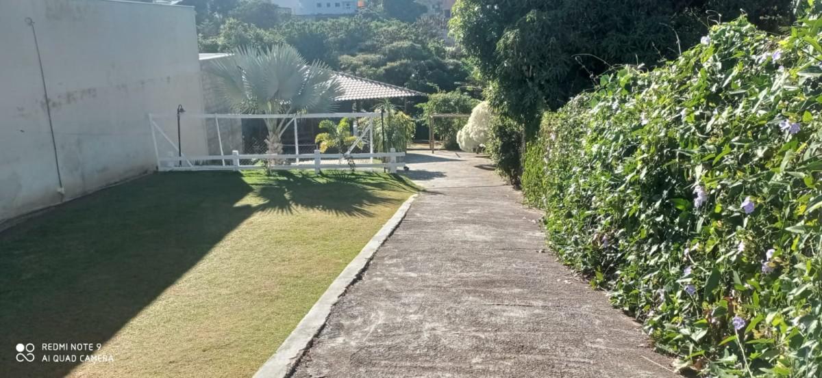 Fazenda, Centro, 0 Quarto, 0 Vaga