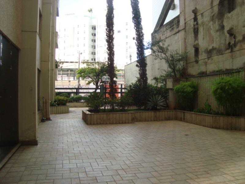 Apartamento, Gutierrez, 3 Quartos, 2 Vagas, 1 Suíte