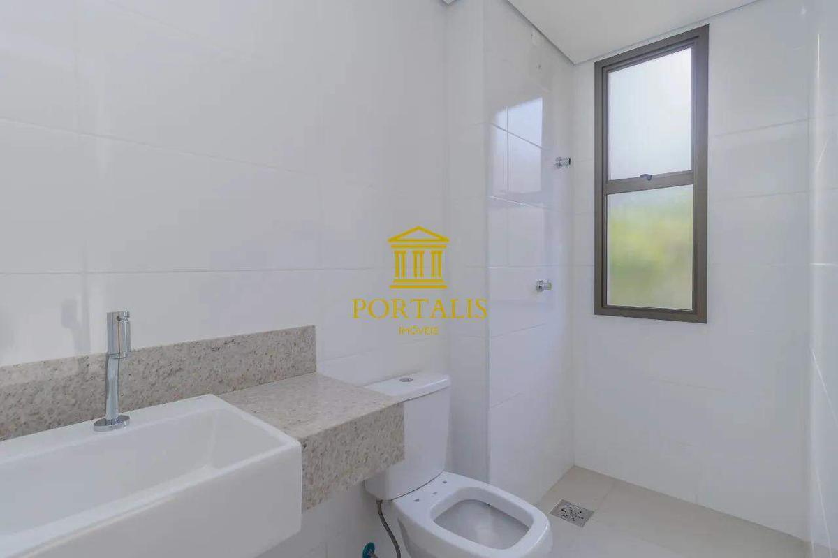 Apartamento, Serra, 3 Quartos, 2 Vagas, 1 Suíte