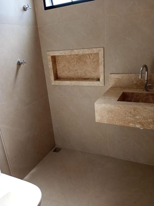 Apartamento, Sagrada Família, 3 Quartos, 2 Vagas, 1 Suíte