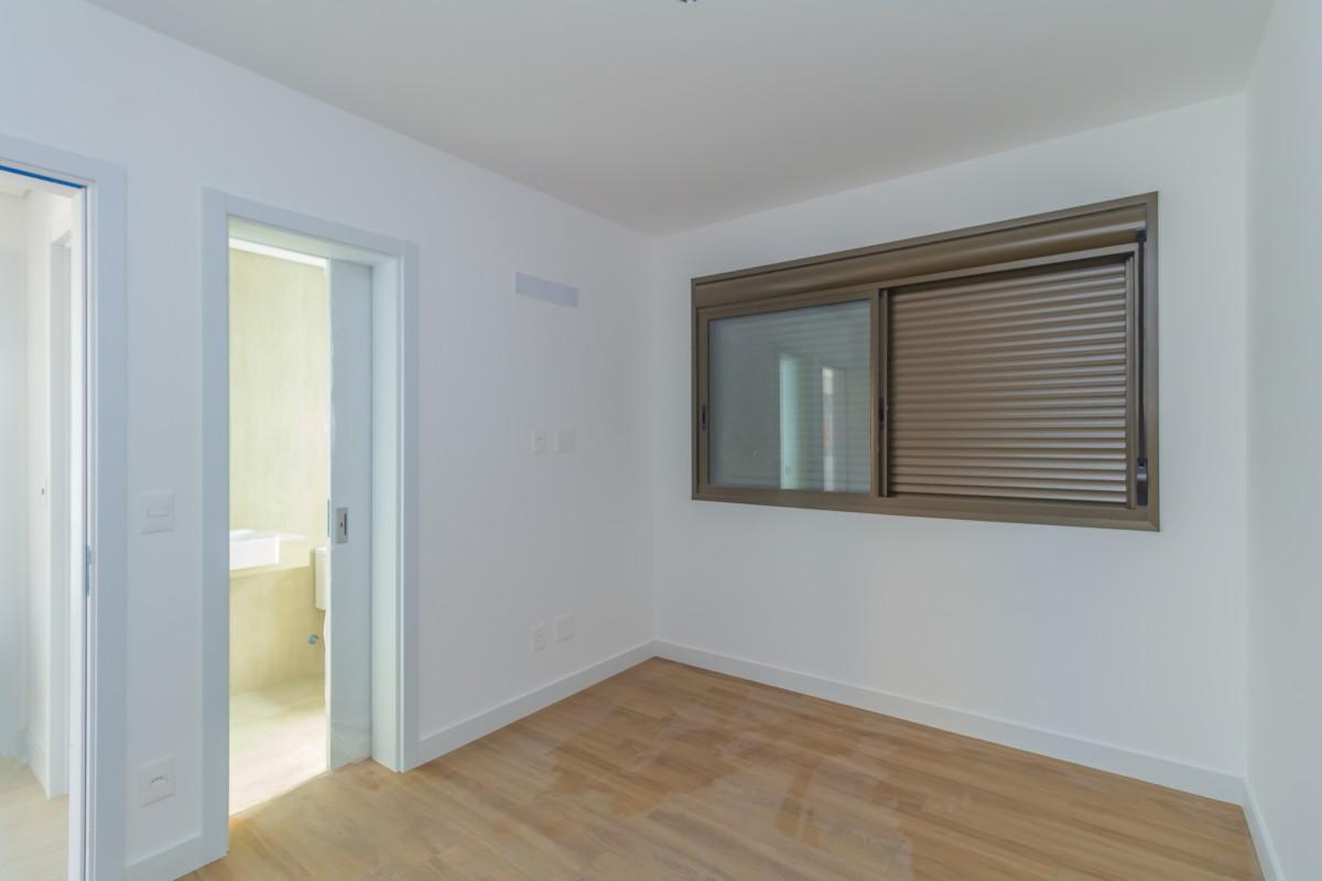Apartamento, Cruzeiro, 2 Quartos, 2 Vagas, 1 Suíte