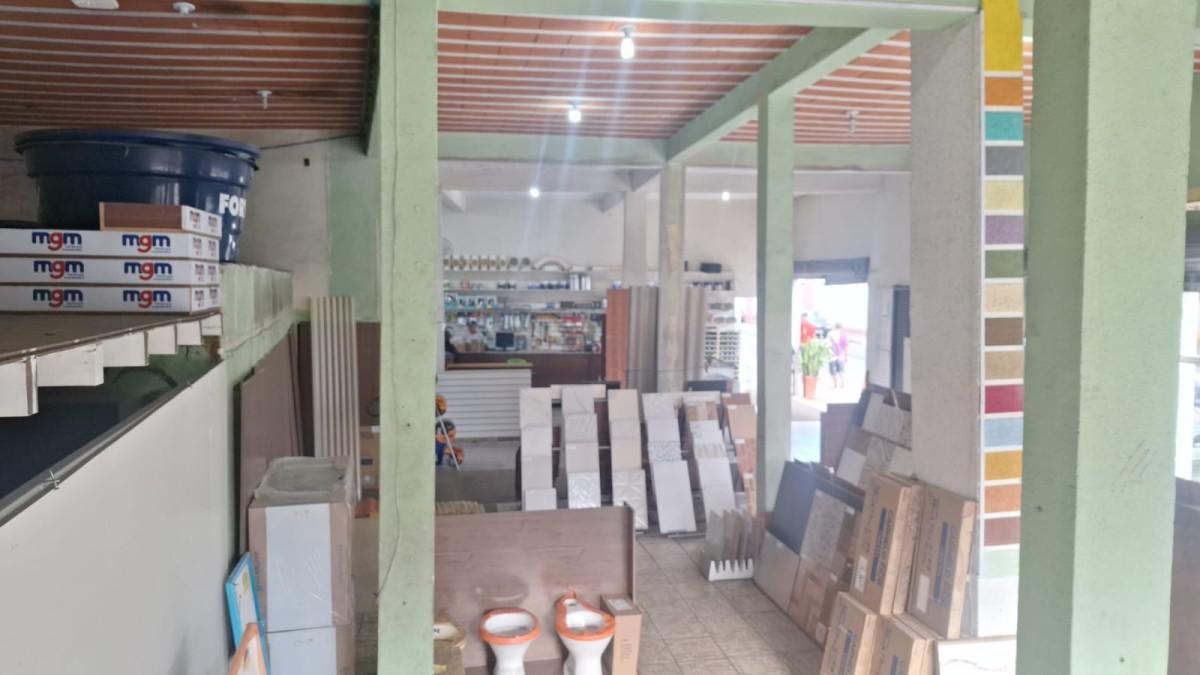 Andar, Betânia, 0 Quarto, 0 Vaga