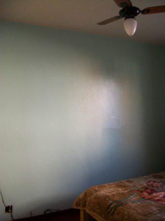 Apartamento, Vila Clóris, 3 Quartos, 1 Vaga, 1 Suíte