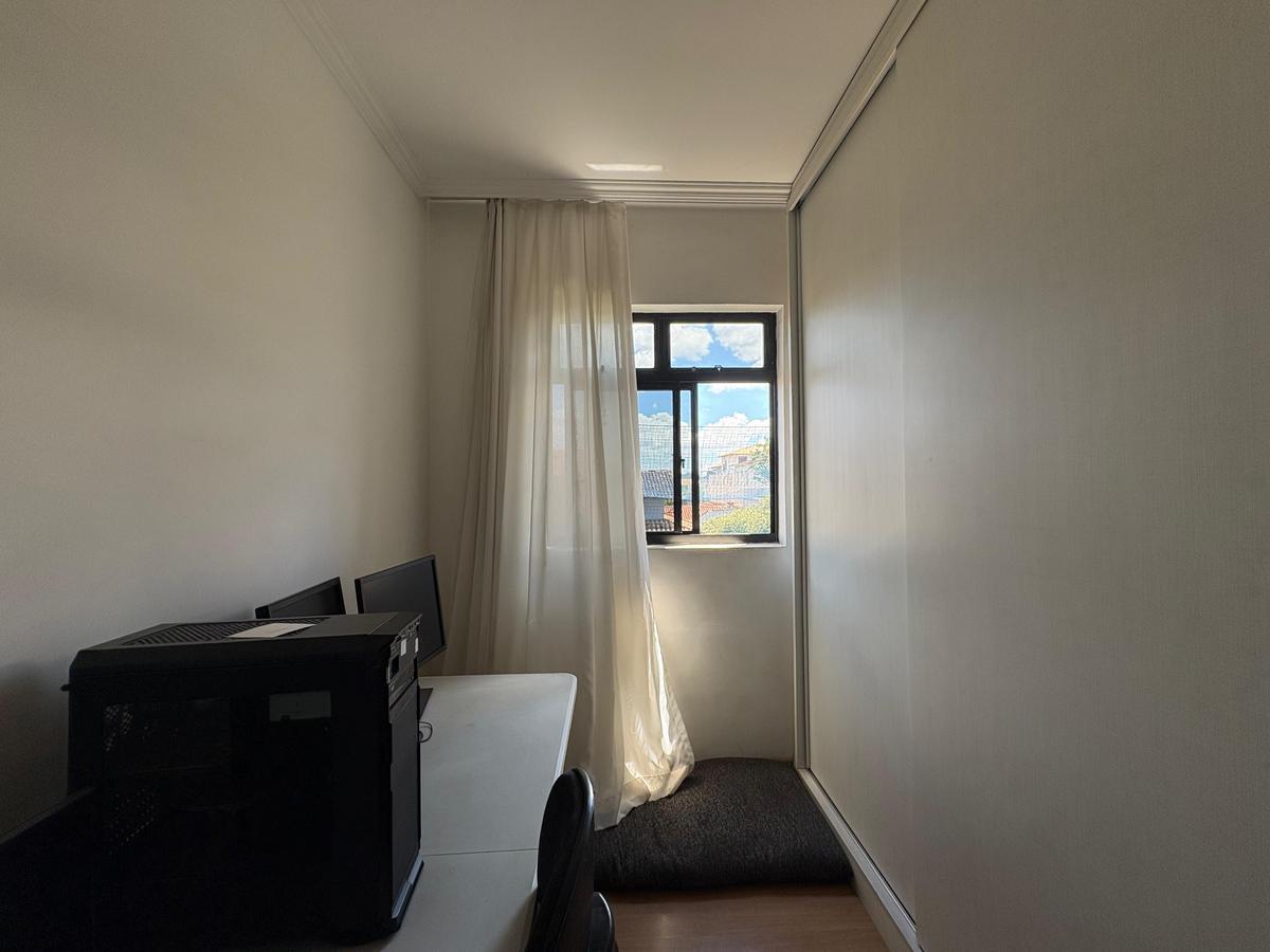 Apartamento, Jardim Riacho das Pedras, 3 Quartos, 2 Vagas, 1 Suíte