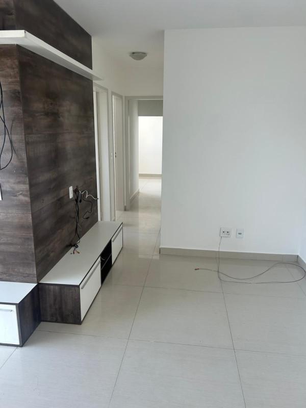 Apartamento, Fernão Dias, 3 Quartos, 1 Vaga, 1 Suíte