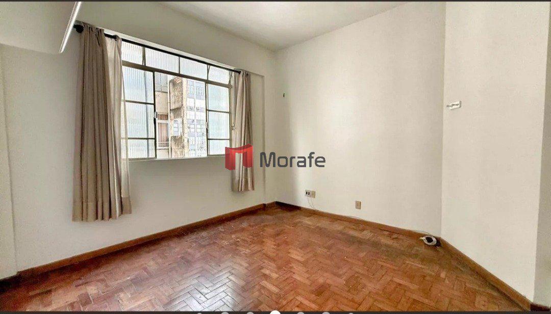 Apartamento, Centro, 2 Quartos, 0 Vaga
