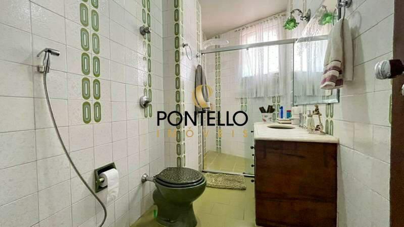 Apartamento, Luxemburgo, 3 Quartos, 1 Vaga, 1 Suíte