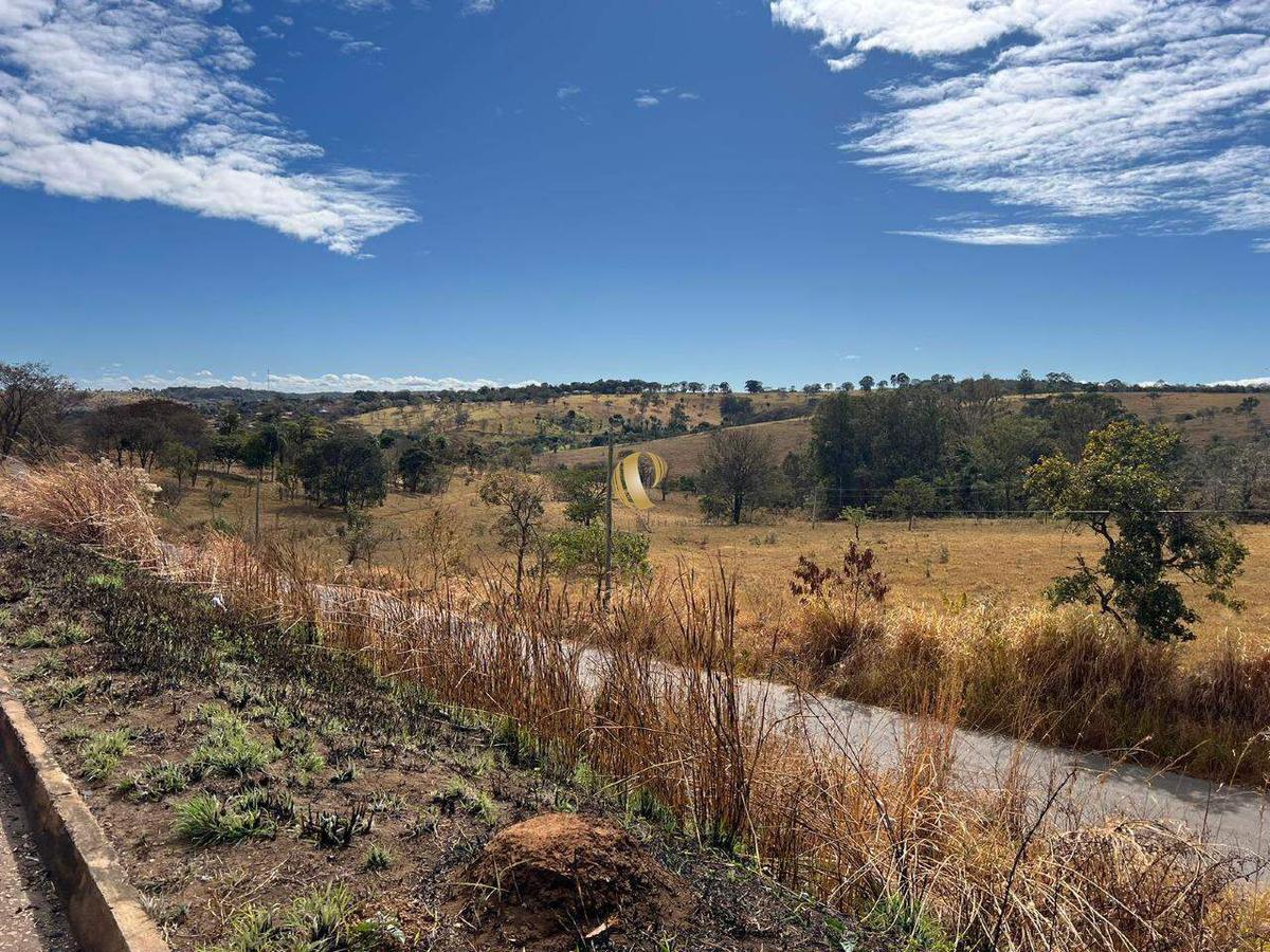 Fazenda, Fazenda Velha, 0 Quarto, 0 Vaga