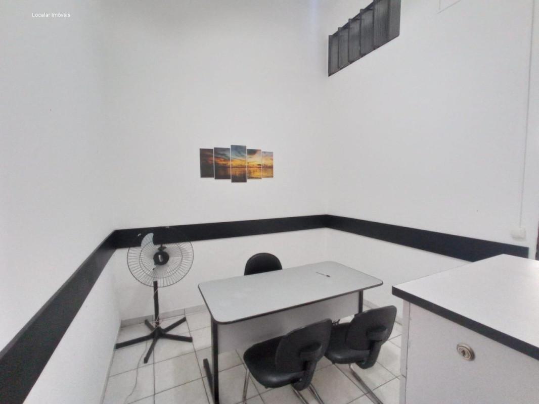 Andar, Floresta, 0 Quarto, 0 Vaga