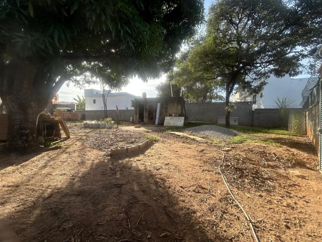 Lote, Trevo, 0 Quarto, 0 Vaga