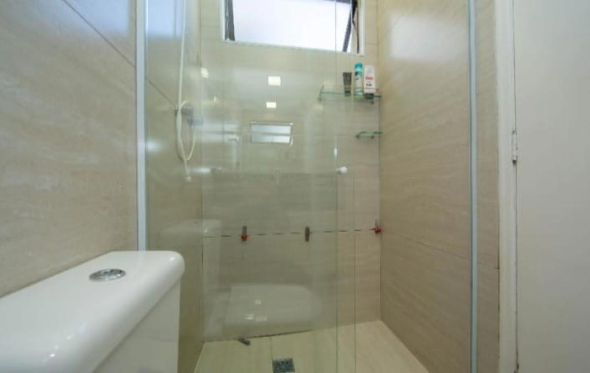 Apartamento, Gutierrez, 3 Quartos, 2 Vagas, 1 Suíte