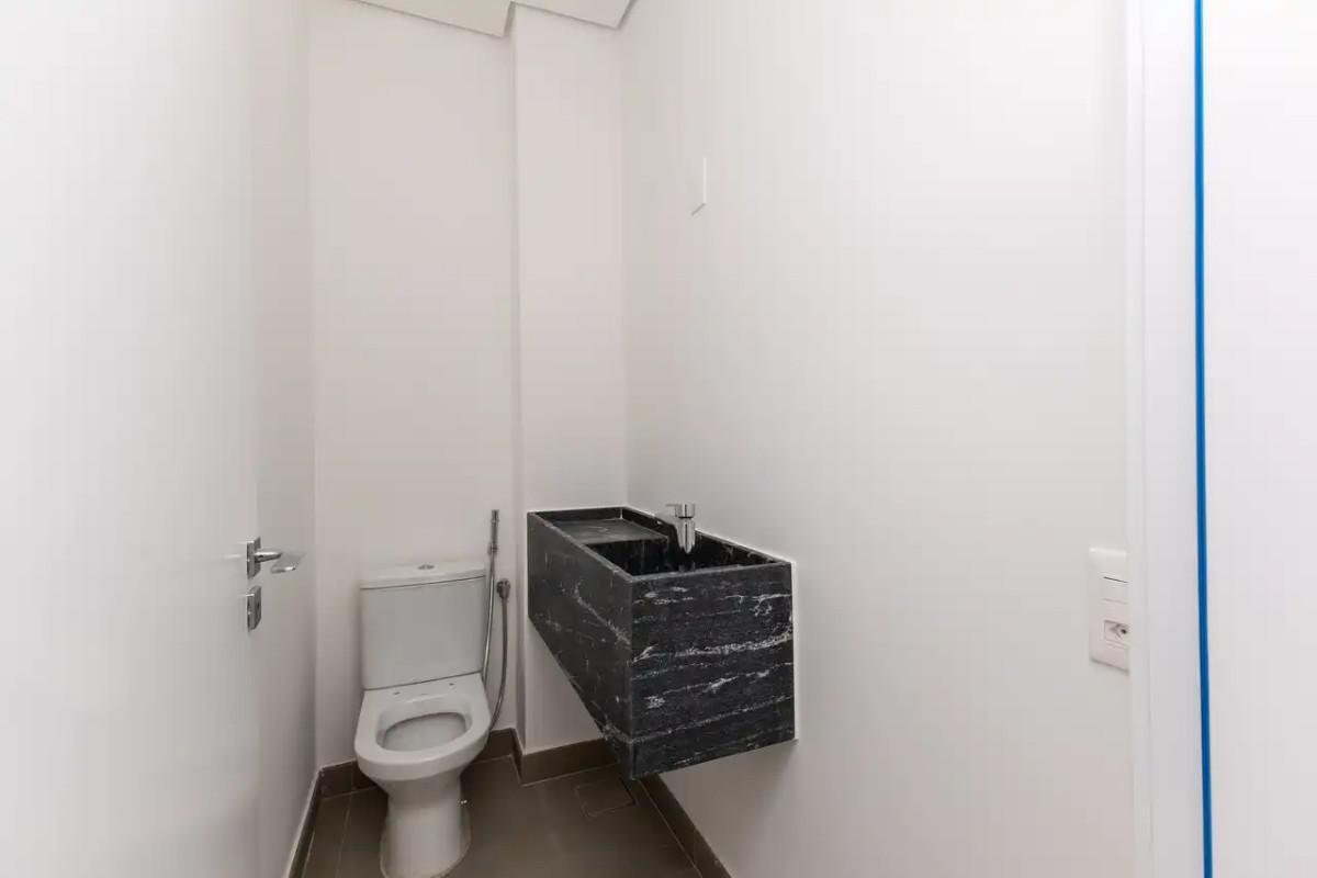 Apartamento, Vale do Sereno, 4 Quartos, 3 Vagas, 2 Suítes