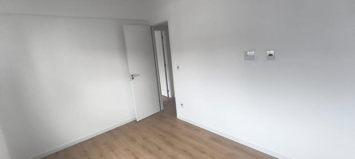 Apartamento, Cidade Nova, 4 Quartos, 3 Vagas, 2 Suítes