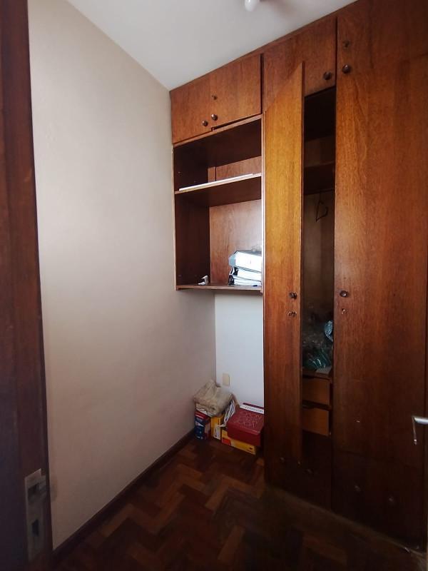 Apartamento, Prado, 3 Quartos, 2 Vagas, 1 Suíte