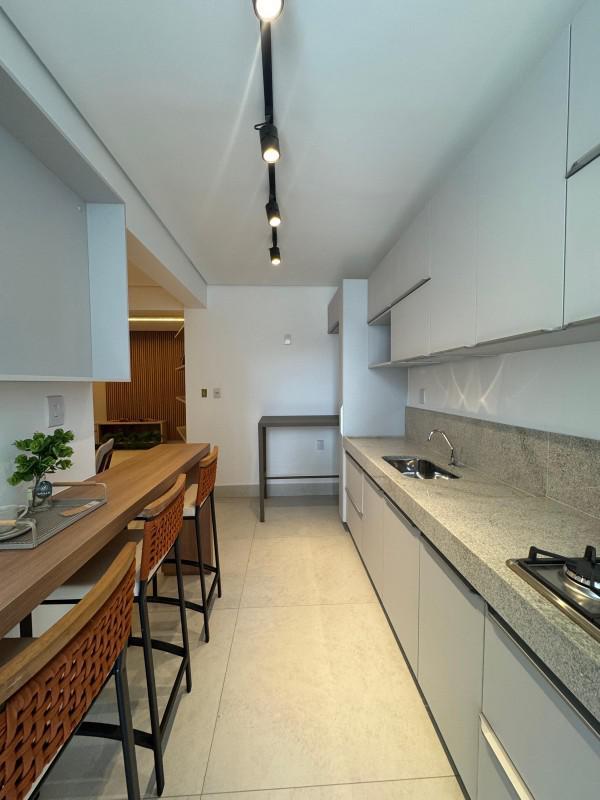Apartamento, Paquetá, 3 Quartos, 2 Vagas, 1 Suíte