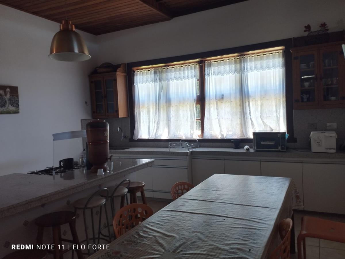 Fazenda, Centro, 4 Quartos, 10 Vagas, 4 Suítes