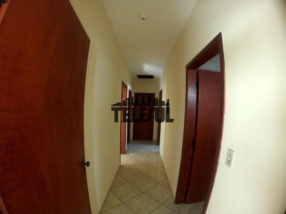 Casa, Parque Boa Vista, 3 Quartos, 0 Vaga, 1 Suíte