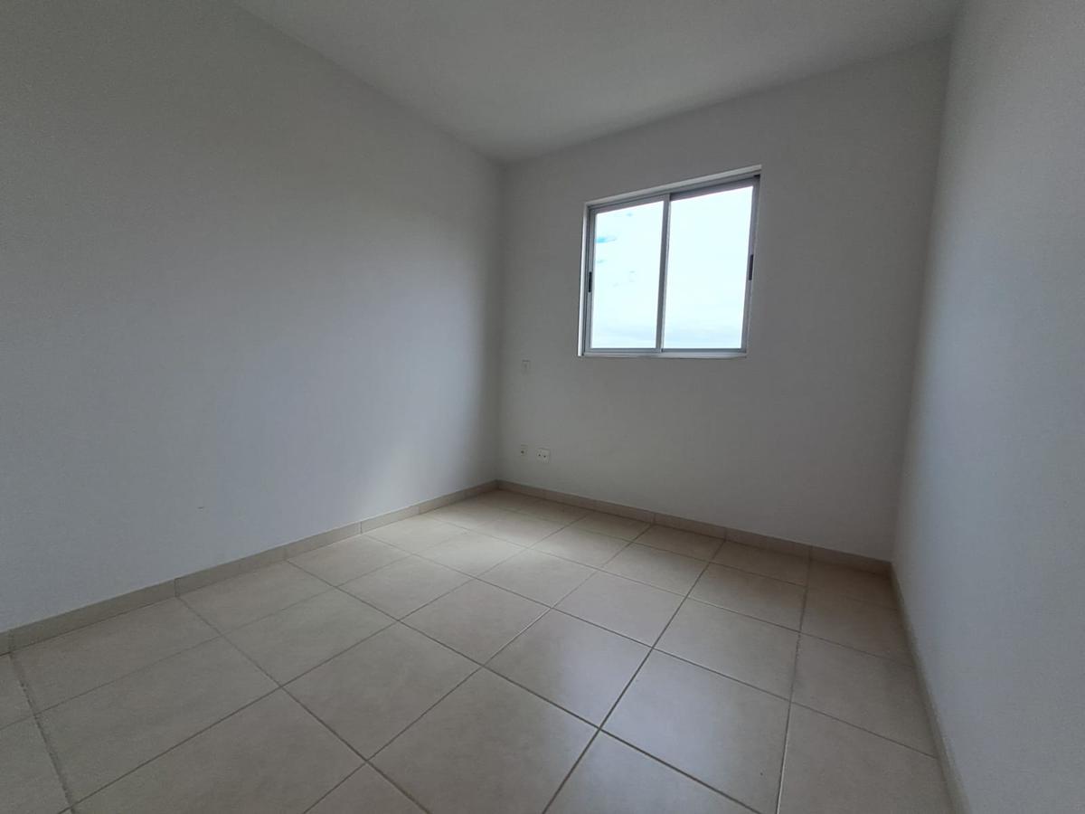 Apartamento, Cândida Ferreira, 2 Quartos, 1 Vaga