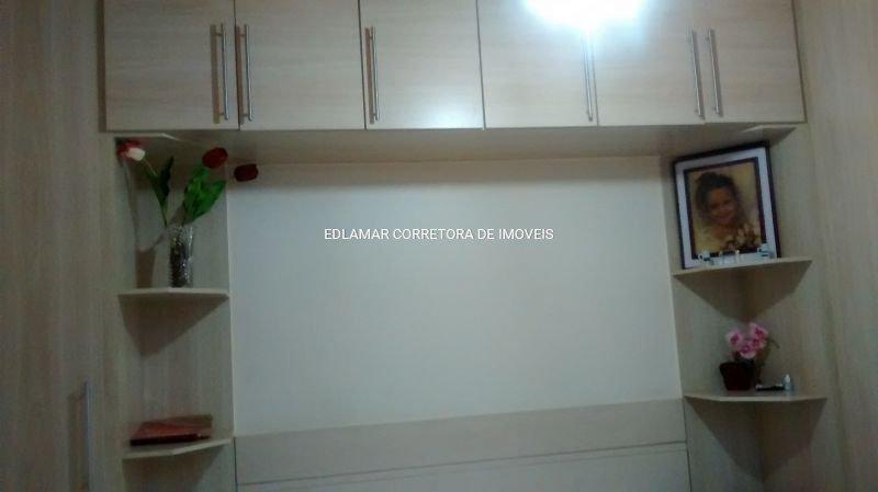 Lote, Riacho das Pedras, 3 Quartos, 1 Vaga, 1 Suíte