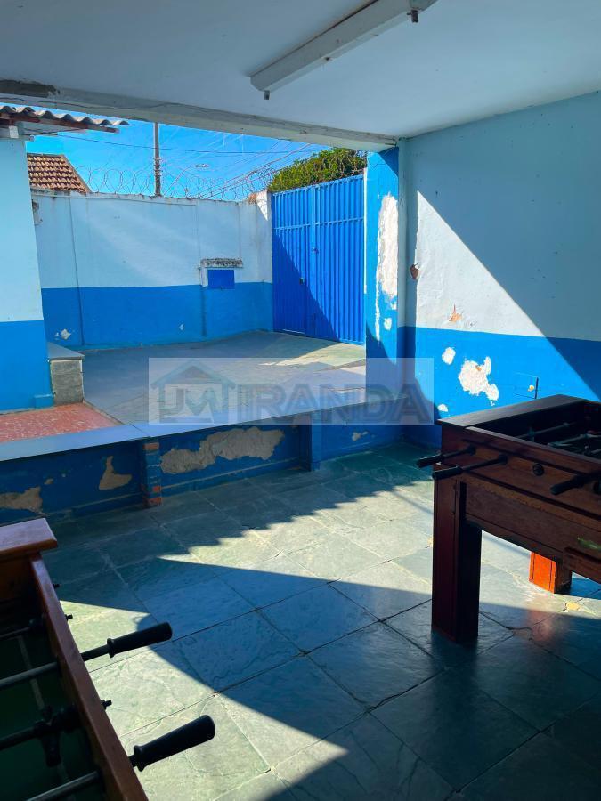 Andar, Glória, 0 Quarto, 0 Vaga