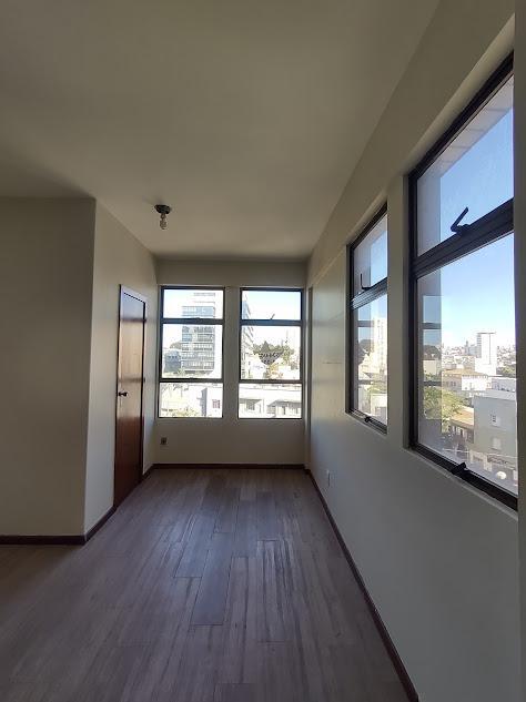 Sala, Prado, 0 Quarto, 0 Vaga