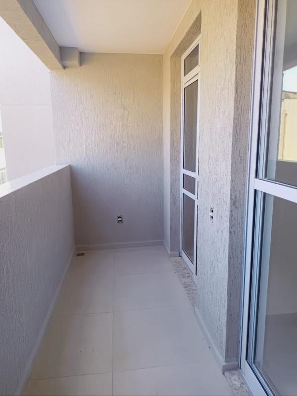 Apartamento, Coração Eucarístico, 3 Quartos, 2 Vagas, 1 Suíte