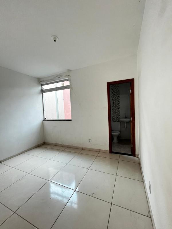 Casa, Palmeiras, 2 Quartos, 1 Vaga, 1 Suíte