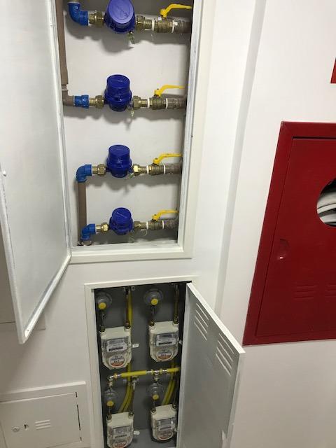 Apartamento, Lagoinha, 2 Quartos, 2 Vagas, 0 Suíte