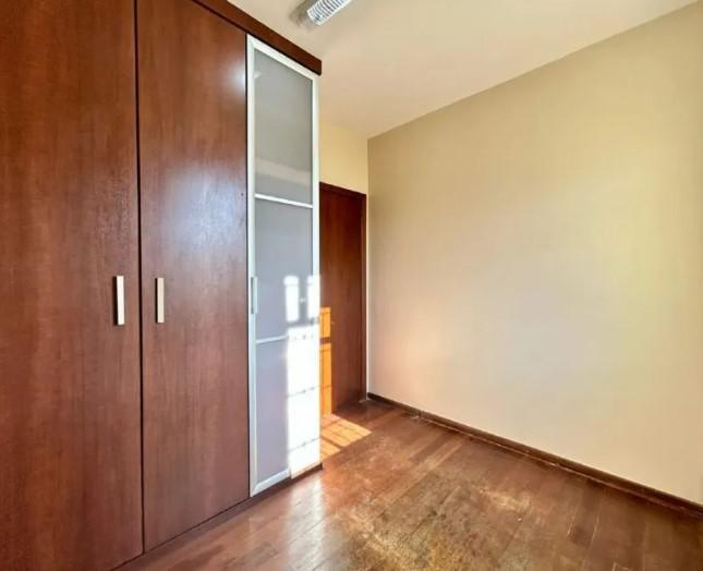 Apartamento, Dona Clara, 4 Quartos, 3 Vagas, 1 Suíte