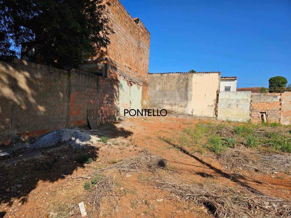 Lote, Nossa Senhora das Graças, 0 Quarto, 0 Vaga