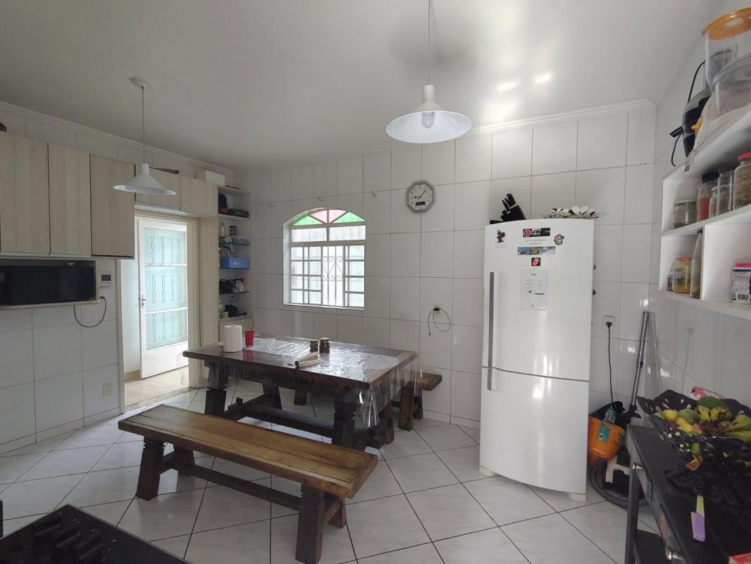 Casa, Copacabana, 3 Quartos, 4 Vagas, 1 Suíte