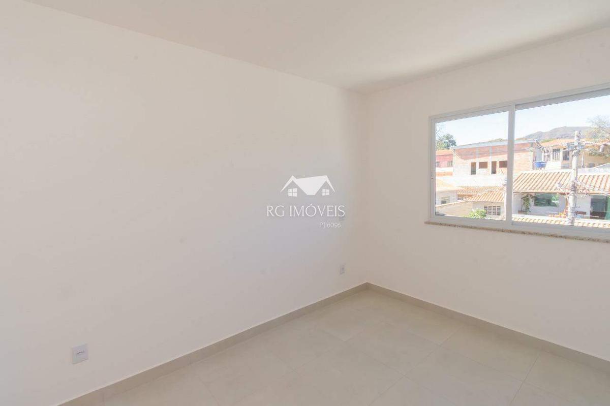 Cobertura, Araguaia, 3 Quartos, 2 Vagas, 1 Suíte