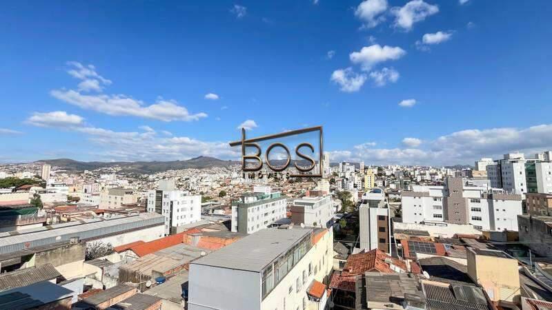 Apartamento, Sagrada Família, 1 Quarto, 1 Vaga