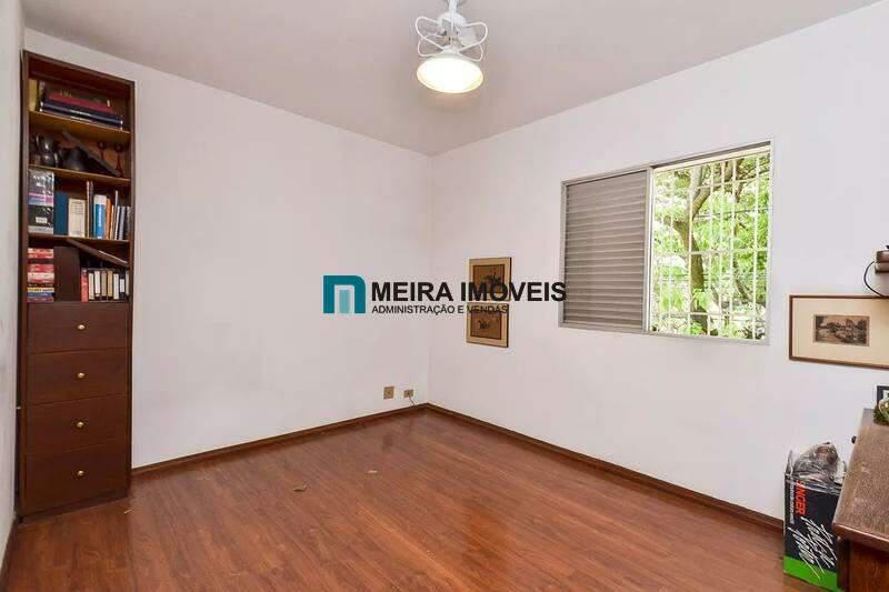 Apartamento, Lourdes, 4 Quartos, 2 Vagas, 1 Suíte